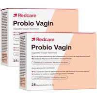 Redcare Probio Vagin von RedCare von Shop Apotheke