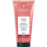 Rene Furterer Color Glow Farbschutz-Shampoo - für coloriertes, gesträhntes Haar von RENE FURTERER