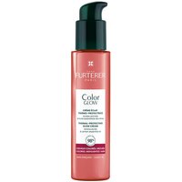 Rene Furterer Color Glow Hitzeschützende Farbglanz-Creme- für coloriertes, gesträhntes Haar von RENE FURTERER