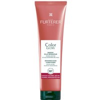 Rene Furterer Color Glow Reparierende Farbglanz-Maske - für coloriertes, gesträhntes Haar von RENE FURTERER