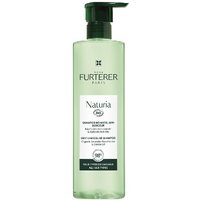 Rene Furterer Naturia Sanftes Mizellen-Shampoo - für jeden Haartyp von RENE FURTERER