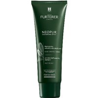 Rene Furterer Neopur Ausgleichendes Anti-Schuppen Shampoo für trockene Schuppen & Kopfhaut - bei Schuppen von RENE FURTERER