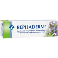 Rephaderm Balsam