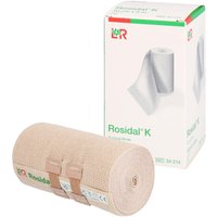 Rosidal K Binde 10cmx5m Cpc