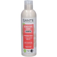 Sante Sensitive Care Shampoo Probiotika von SANTE