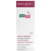 Sebamed Anti-aging Lifting-serum