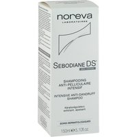 Sebodiane Ds Intensiv-shampoo