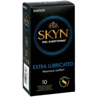 Skyn Manix extra lubricated Kondome