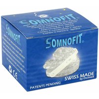 Somnofit Schnarchschiene