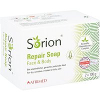 Sorion Repair Soap