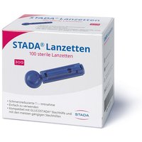 Stada® Lanzetten