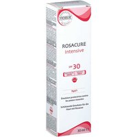 Synchroline Rosacure Intensive Creme Spf 30