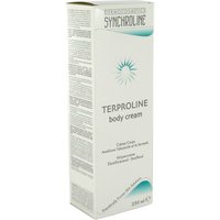 Synchroline Terproline Creme
