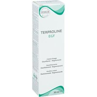 Synchroline Terproline Egf Creme