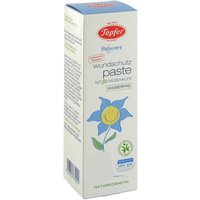 TÃ¶pfer Babycare Wundschutzpaste