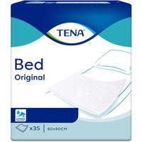 Tena Bed Original 60x90 cm