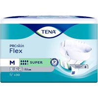 Tena Flex Super medium