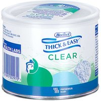 Thick & Easy Clear Instant Andickungspulver