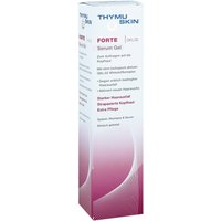 Thymuskin Forte Serum Gel