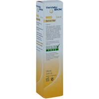 Thymuskin Med Serum Gel