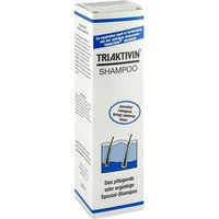 Triaktivin Shampoo