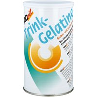 Trinkgelatine Imovit instant Pulver