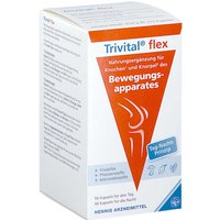 Trivital Flex Kapseln