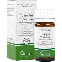 Tumoglin Tabletten