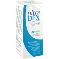 Ultradex/retardex MundspÃ¼lung antibakt.neutral