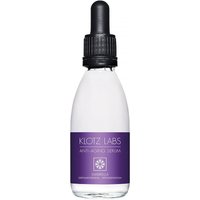 Umbrella Acai Kosmetik Serum