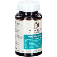 Vata Balance Tabletten