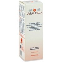 Vea Bua Spray