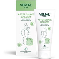 Vemal® Intim – After Shave Balsam