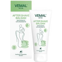Vemal Intim After Shave Balsam von Vemal