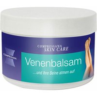 Venenbalsam