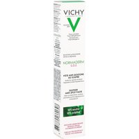 Vichy Normaderm Anti-pickel Sulfur Paste