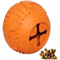 Wildfang® Snackball aus Naturkautschuk