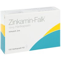 Zinkamin-Falk