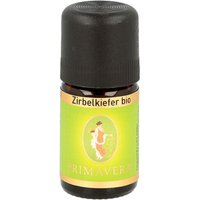 Zirbelkiefer Bio Ã¤therisches Ã¶l