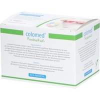 colomed® Probiokids von colomed®