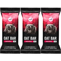 nu3 Oat Energy Bar Mixed Berries von nu3