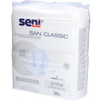 seni® SAN Prima