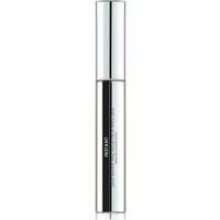 skinChemists Advanced Lash Intensive MaskinChemistsara