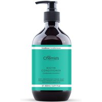 skinChemists – Biotin-Protein-Conditioner