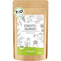 bioKontor Schachtelhalmkraut von bioKontor