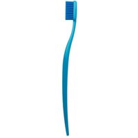 Biobrush - Zahnbürste blau von biobrush