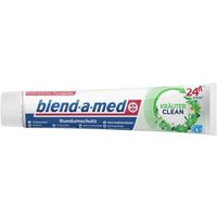 Blend-a-med Rundumschutz Kräuter Clean Zahncreme von blend-a-med