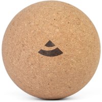 Faszien-Massage-Ball Kork von bodhi