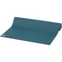 Kailash Premium XL, PVC blau 591-B von bodhi