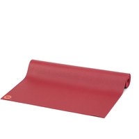 Kailash Premium XL, PVC bordeaux 591-R von bodhi